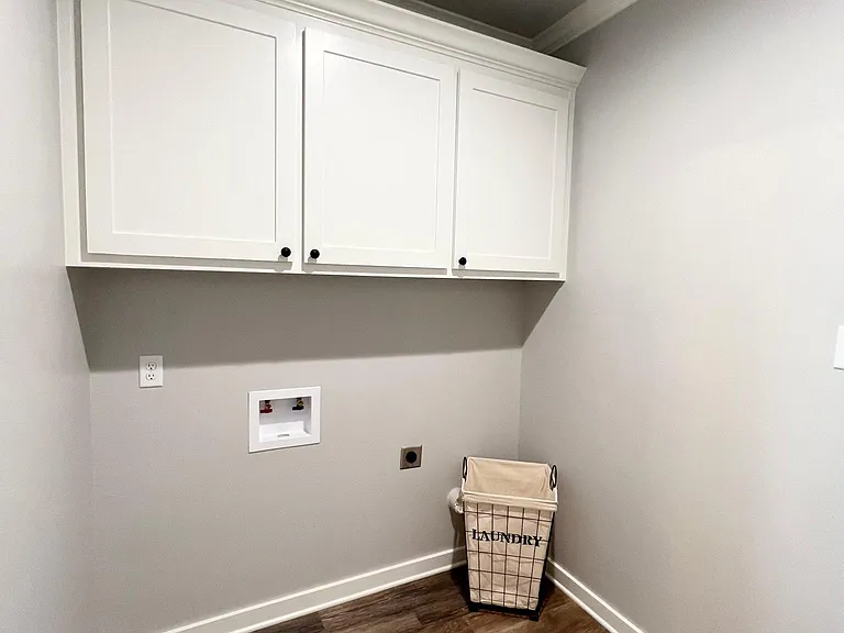 4054 Blair Ln — Photo 11