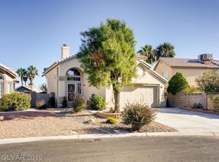 1104 Adelman Dr, Las Vegas, NV 89123