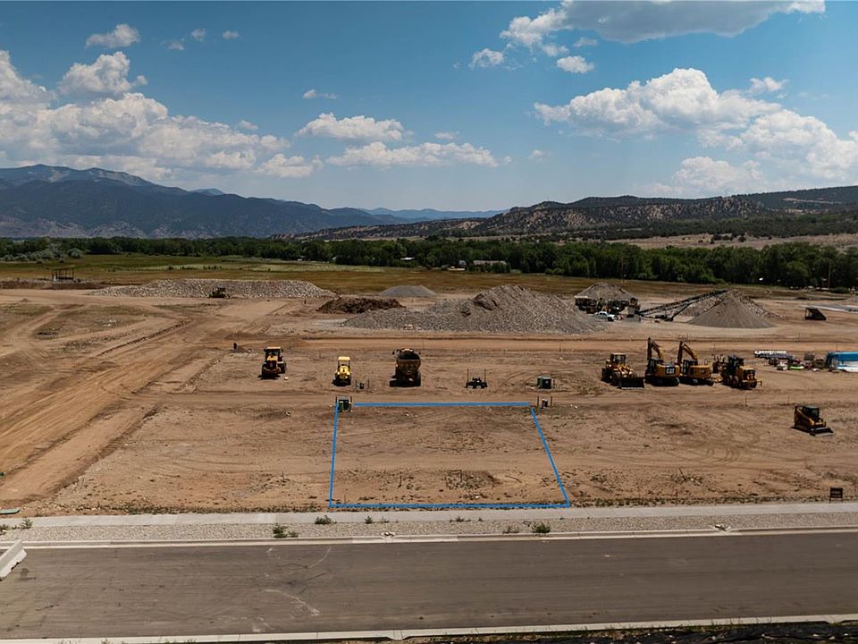 1st image of 001 Dream On Drive LOT 32