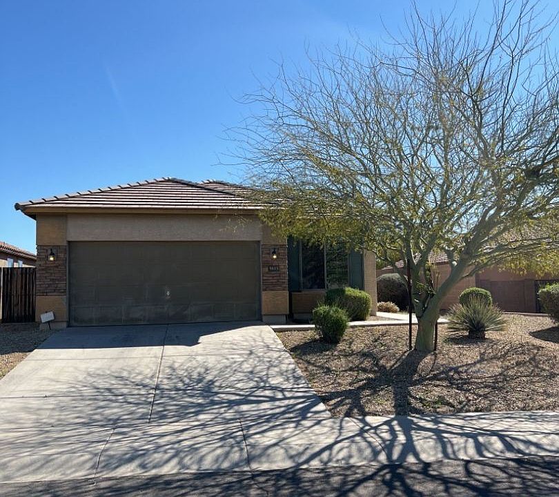 1st image of 9615 N 181st Ln