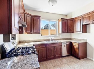 14161 Delano St, Van Nuys, CA 91401