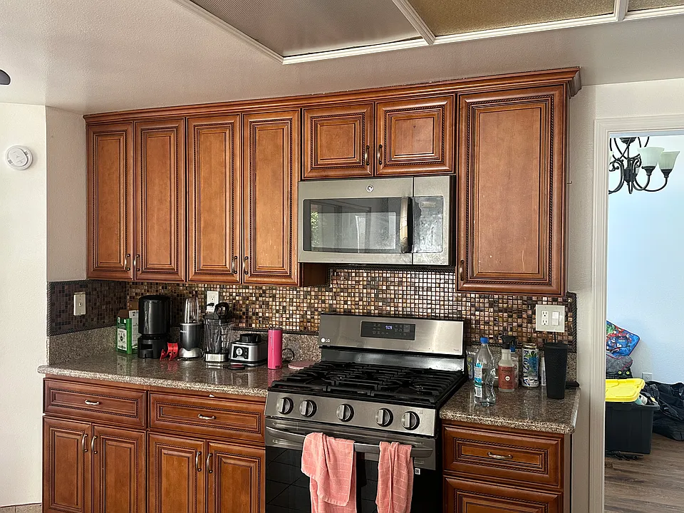 36849 Jenna Ln