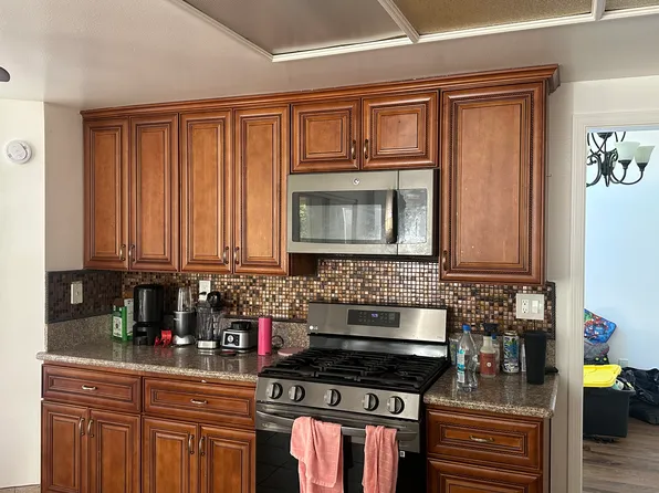 36849 Jenna Ln, Palmdale, CA 93550