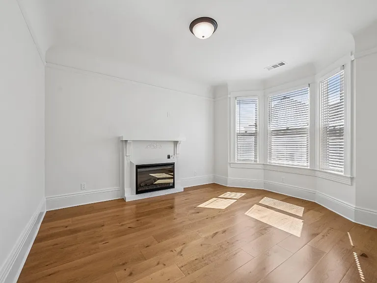 558 Natoma St #558A — Photo 5