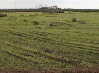 SW Evanna Dr, Mountain Home, ID 83647