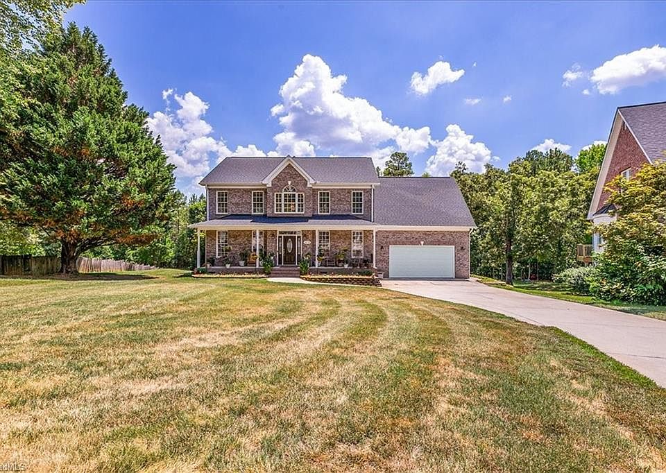 1st image of 4719 Clifton Park Dr