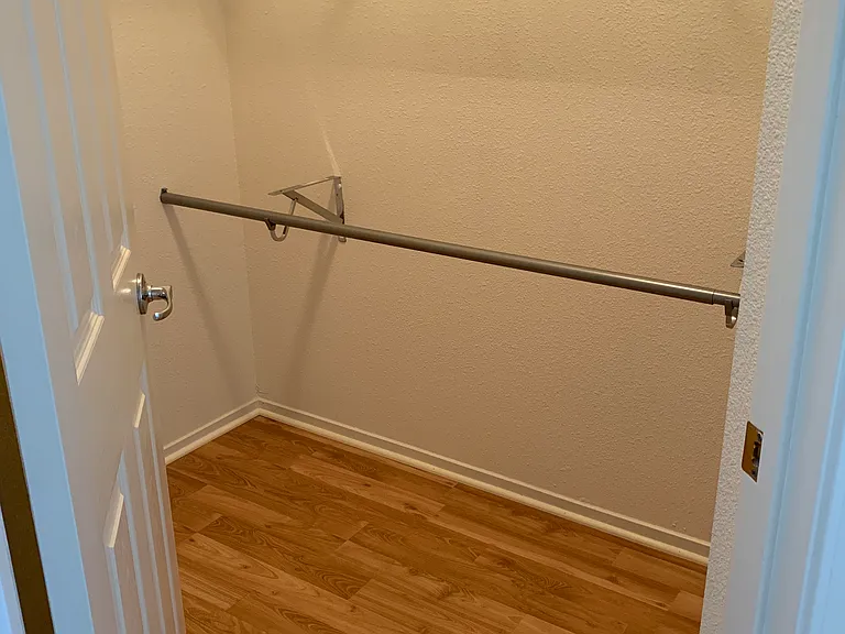 3689 Jasmine Cir — Photo 12