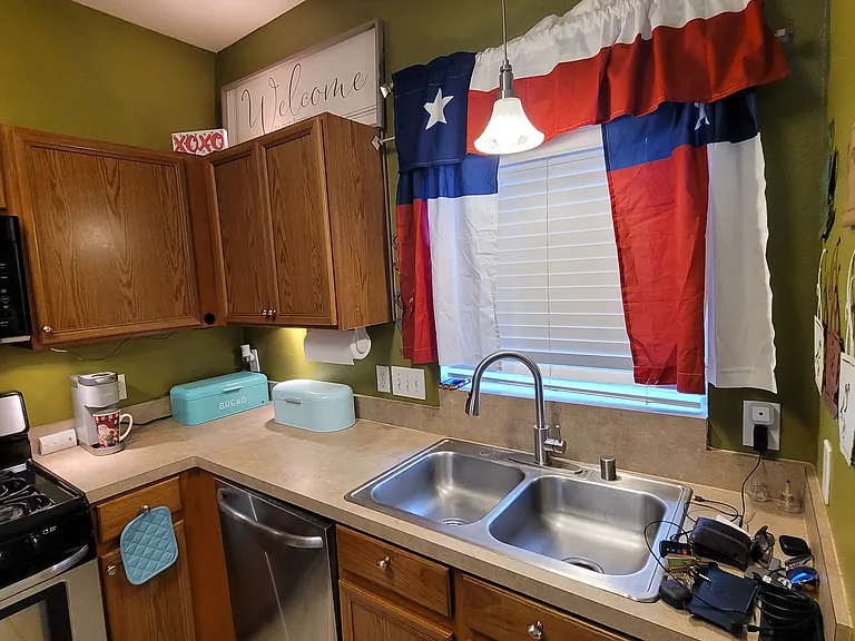 2107 Rustling Trees Way — Photo 25