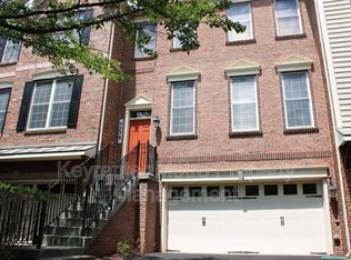 4238 Chariot Way, Upper Marlboro, MD 20772