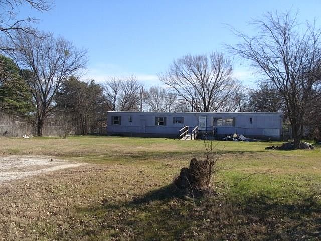 2nd image of 4308 N Main St