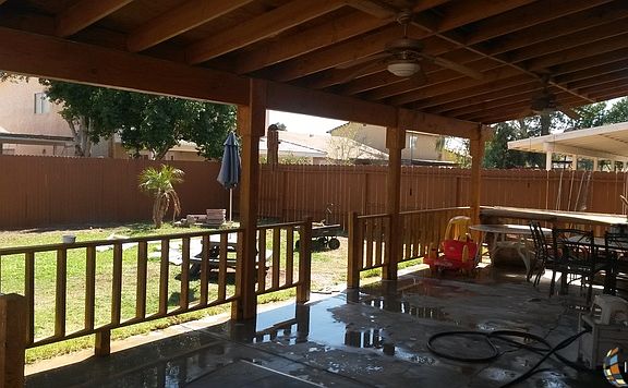3rd image of 2431 W Brighton Ave