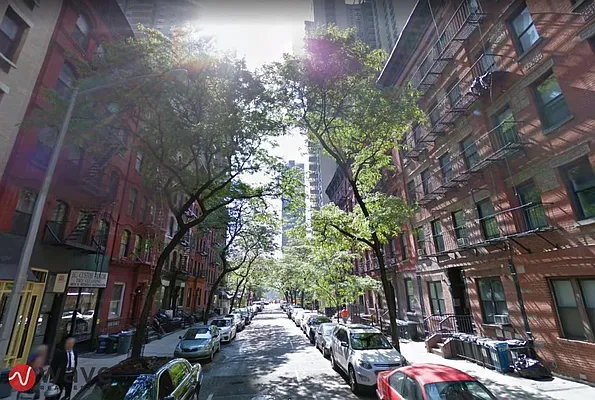 Rented by Wave Real Estate Group | media 27