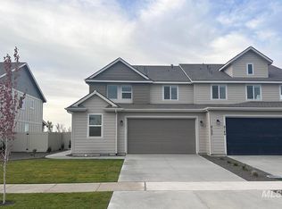 8135 W Grey Alder Dr, Eagle, ID 83616