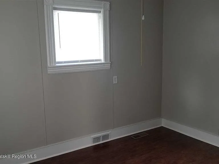94 Tubby St — Photo 11