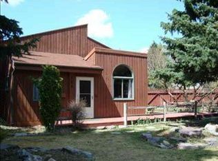 801 Stephens Ave, Missoula, MT 59801