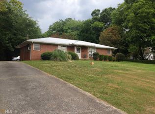 78 Myrtle St #46, Toccoa, GA 30577