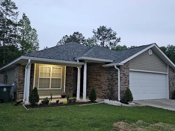 109 Yuri Dr, Dothan, AL 36301