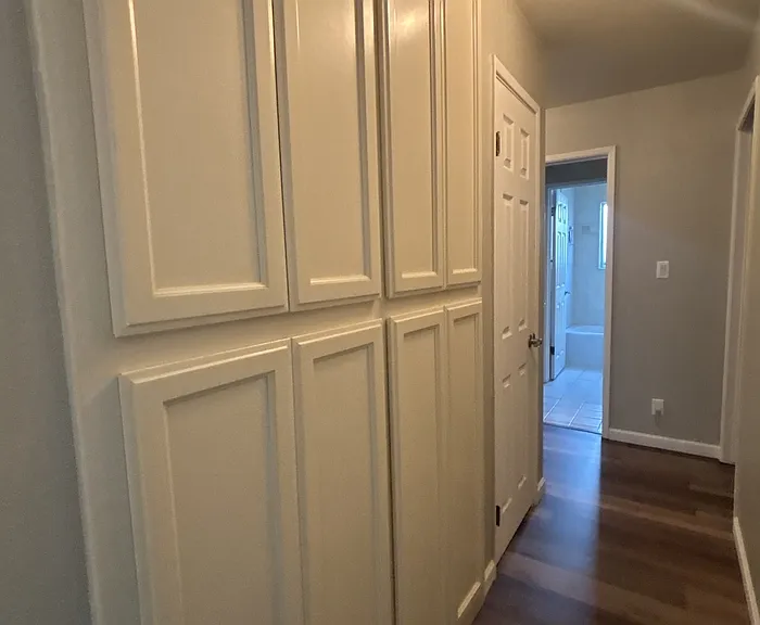 1816 Fallon Ln — Photo 10