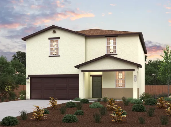 6296 W Willis Ave, Fresno, CA 93723