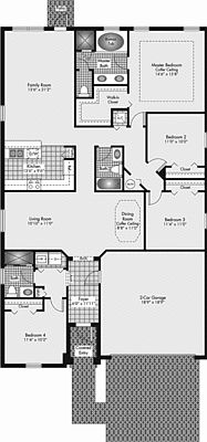 SpecFloorPlanImage