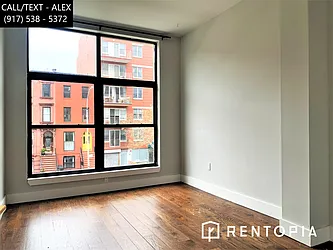 Rented by Rentopia