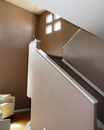 Two Story