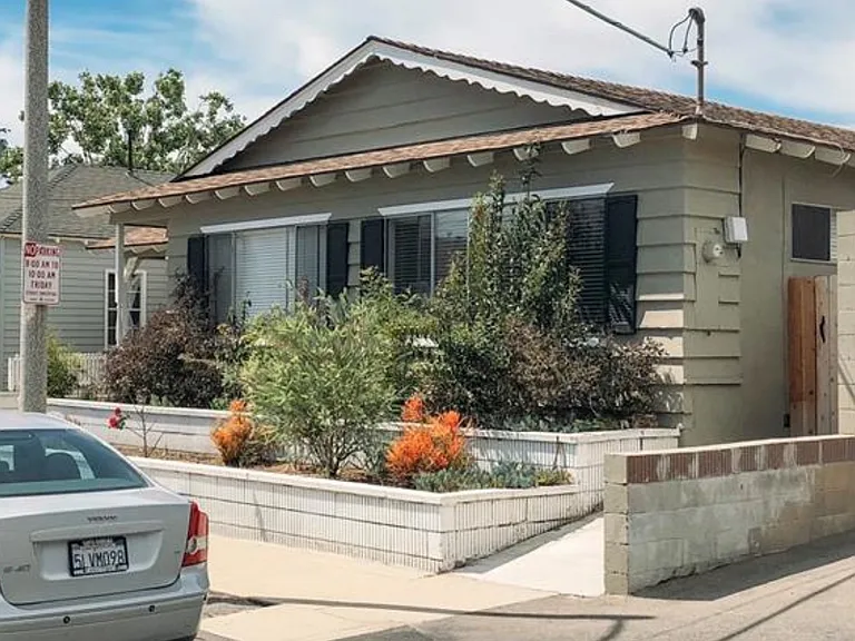 4141 E Fountain St — Photo 1