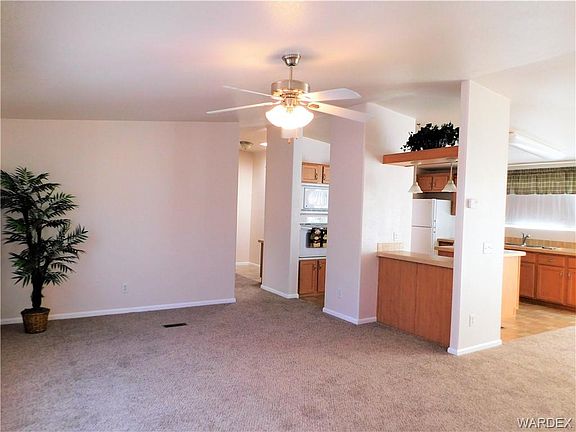 4th image of 10081 S Plantation Dr