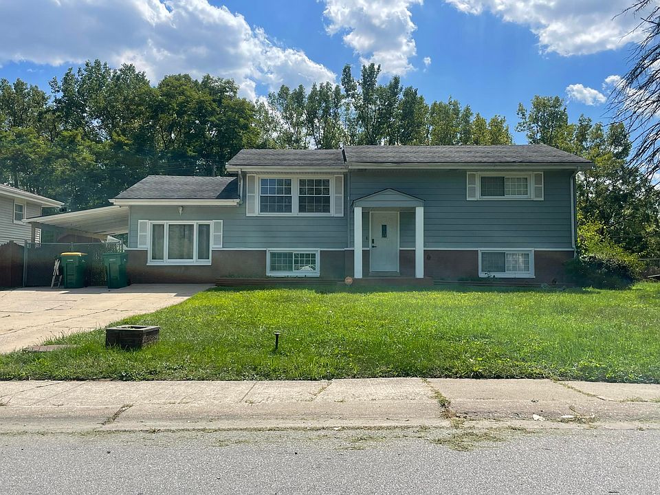 1st image of 2257 W 60th Dr
