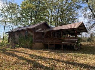 7053 Stovesand Rd, Cedar Hill, MO 63016