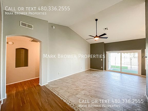 5th image of 4119 E Keresan St