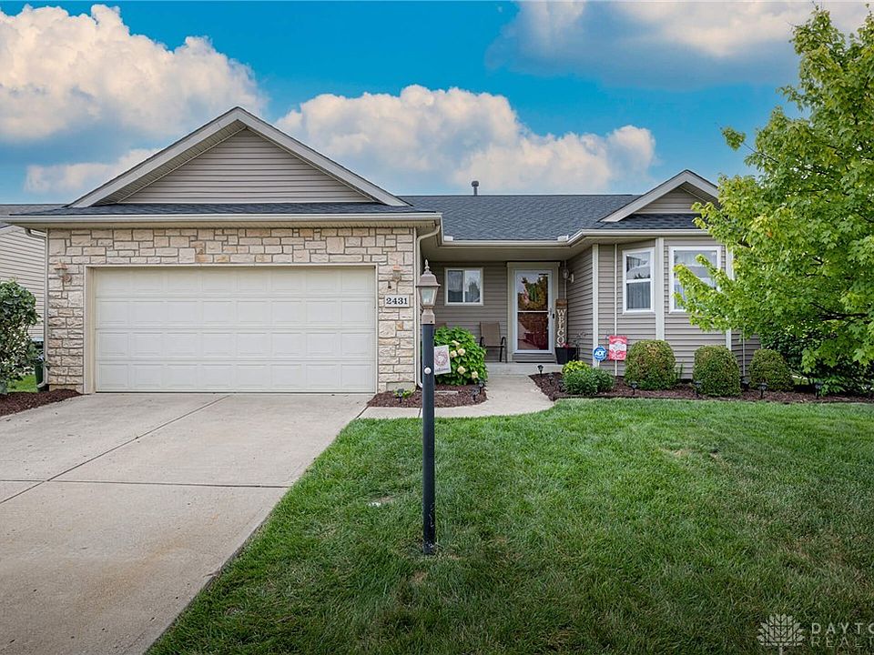 1st image of 2431 Homeland Ct