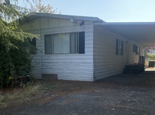 21095 SW Old Pacific Hwy W, Sherwood, OR 97140