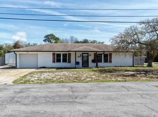 300 Prudence Ln, Panama City Beach, FL 32408