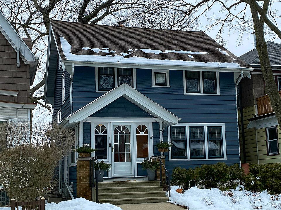 1st image of 2955 S Wentworth Ave