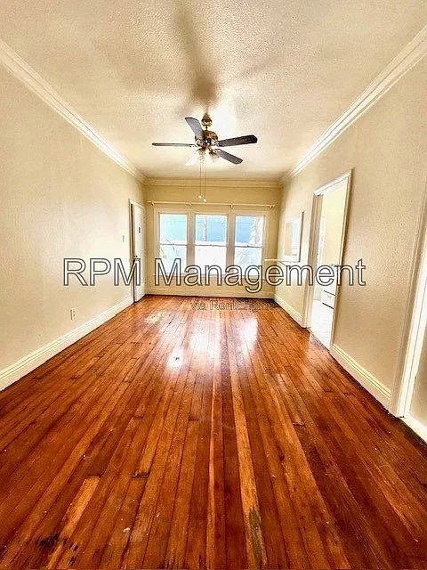 Studio, 1.0 bath, $1,675 — Photo 4