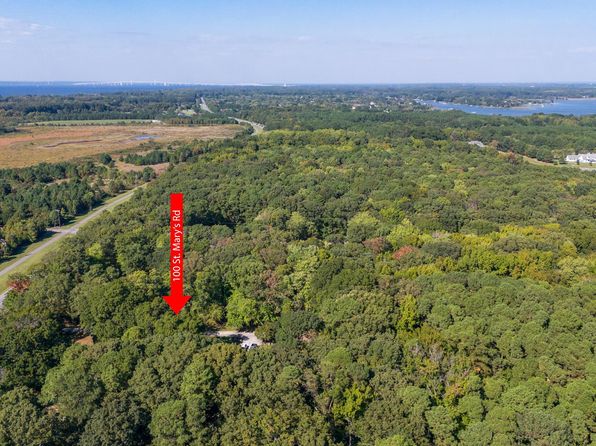 100 Saint Marys Rd, Stevensville, MD 21666