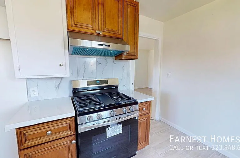 9802 E Camino Real Ave — Photo 5
