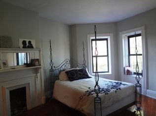 666 Putnam Ave #PI, Brooklyn, NY 11221