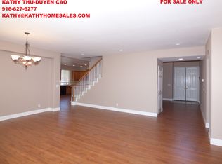 9844 Valgrande Way, Elk Grove, CA 95757