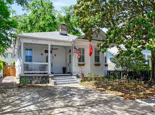 294 Congress St, Charleston, SC 29403