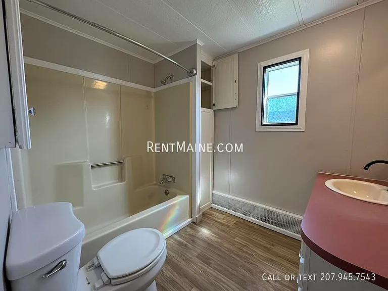 102 G Ct — Photo 9