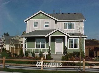 3735 Tribute Cir E, Tacoma, WA