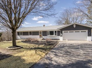 W310S9411 Highway I, Mukwonago, WI 53149