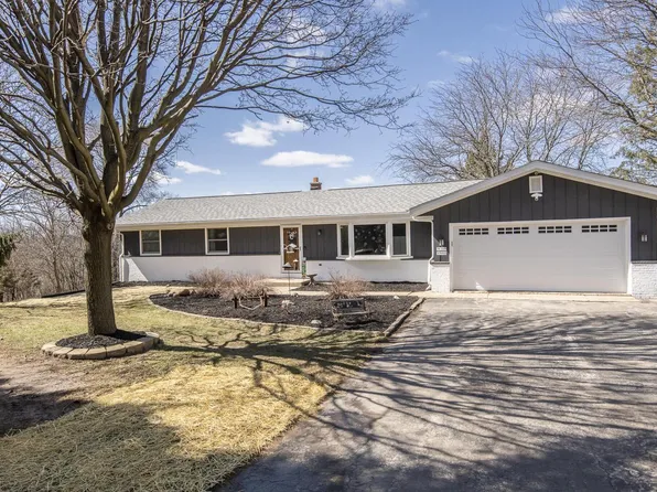 W310S9411 Highway I, Mukwonago, WI 53149