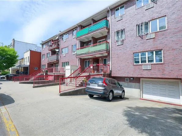 345 92nd Street 3B image 2 of 25