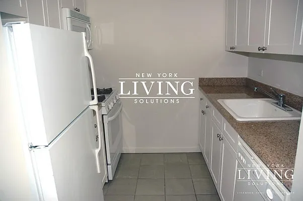 Rented by NY Living Solutions | media 13