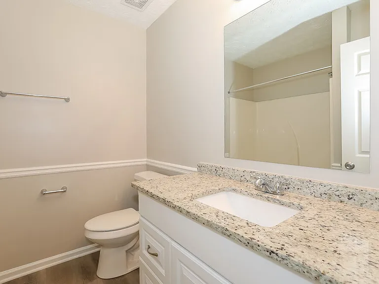 80 Pebble Brooke Ct — Photo 11