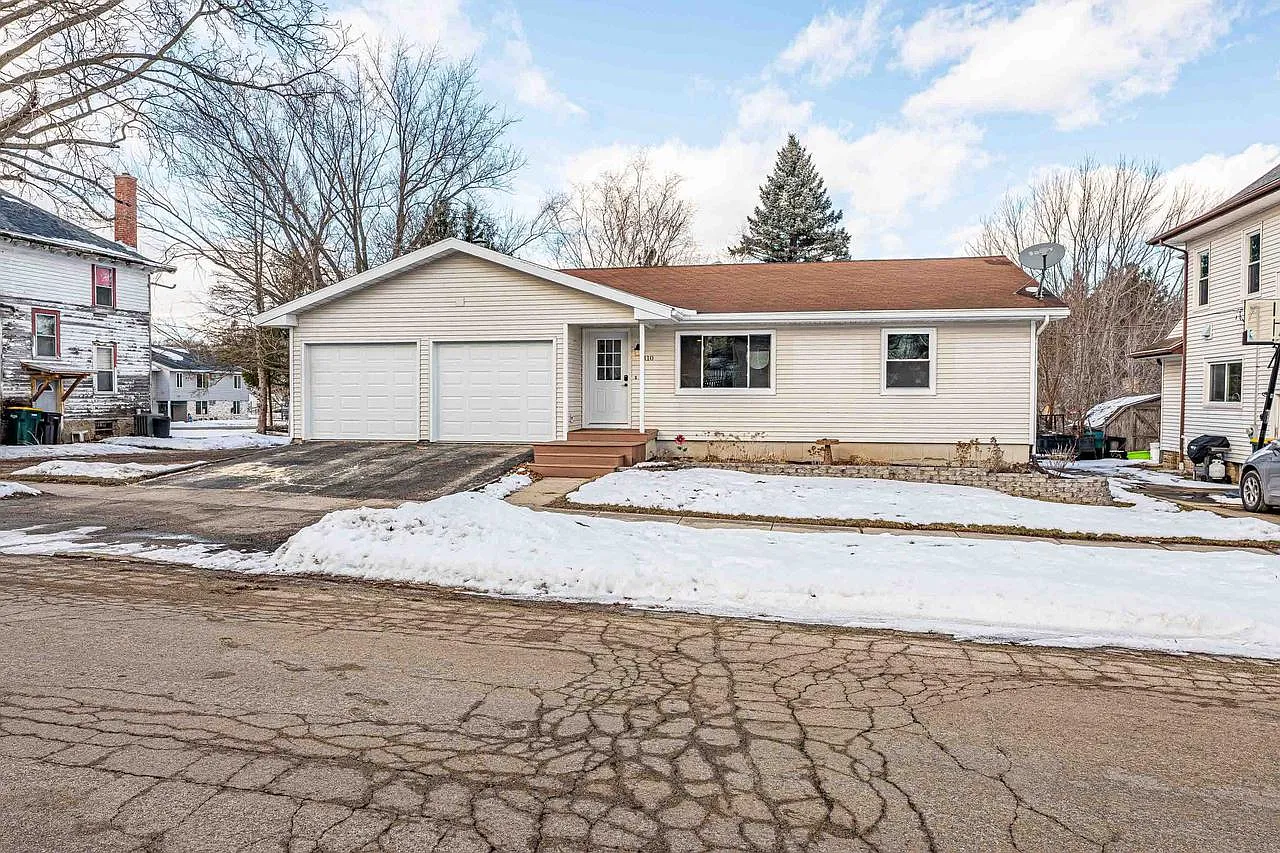 410 4th Avenue photo 1