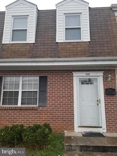 1st image of 9438 Windpine Rd #9438